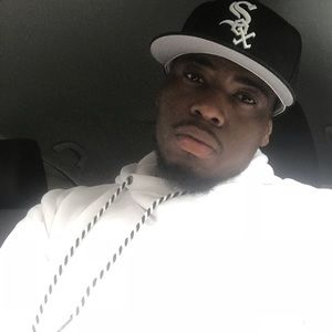 Meet your Posher, Curtis